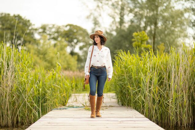 Халява: откуда в украинском языке взялось это слово