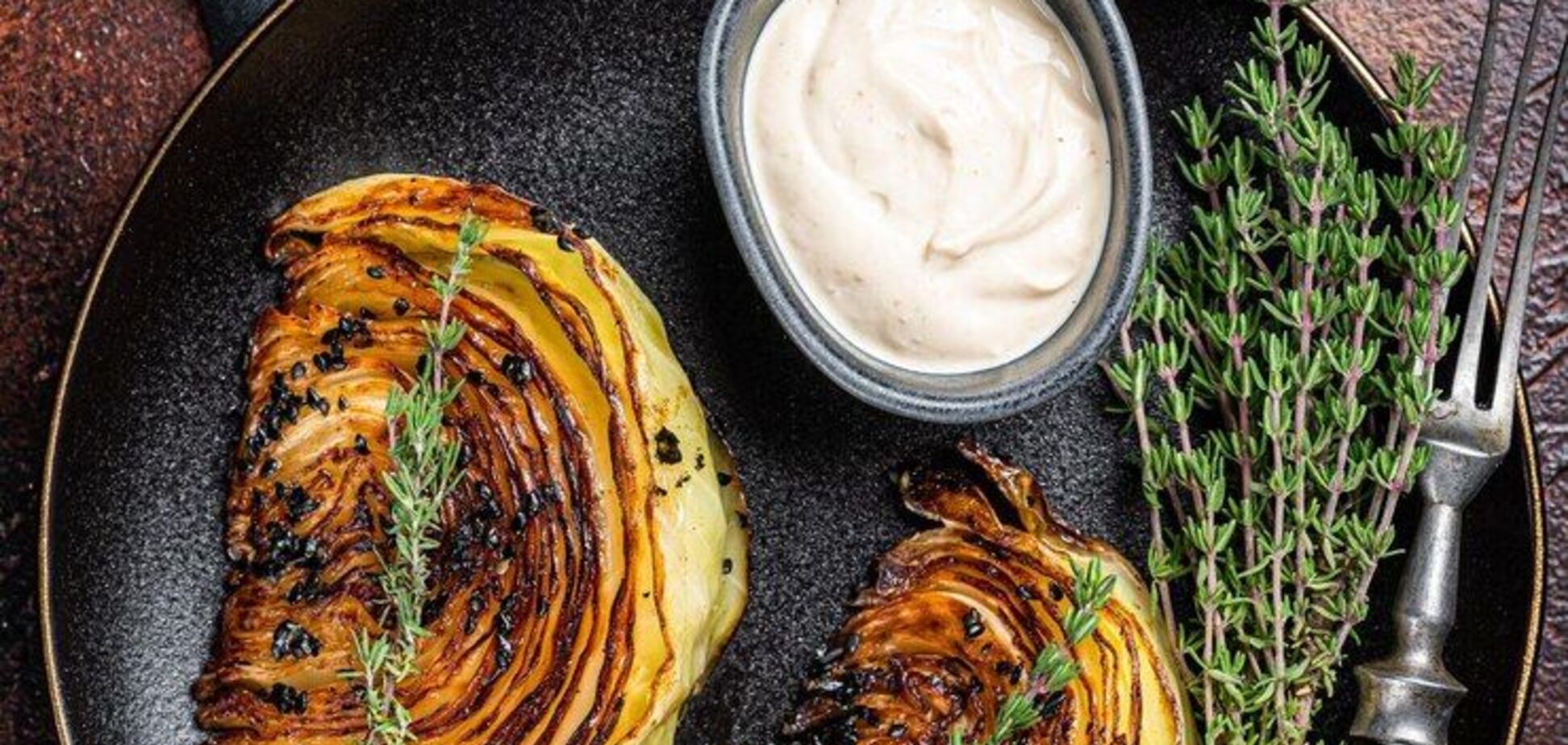 Рецепт страви