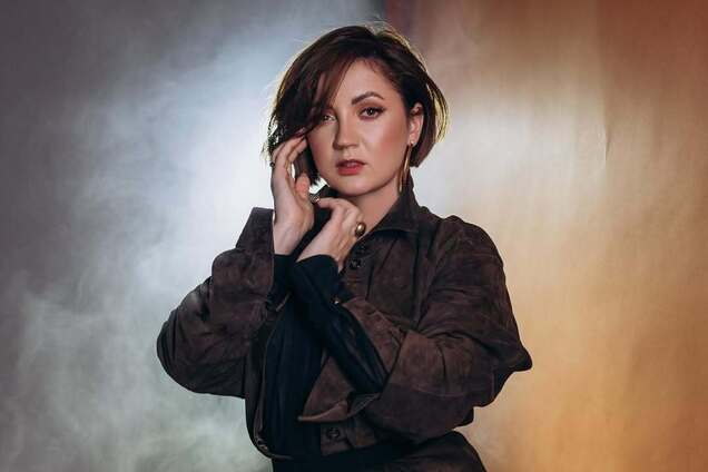 Оля Цибульская рассказала об ужасном случае, после которого 'разъехалась' с мужем по разным комнатам