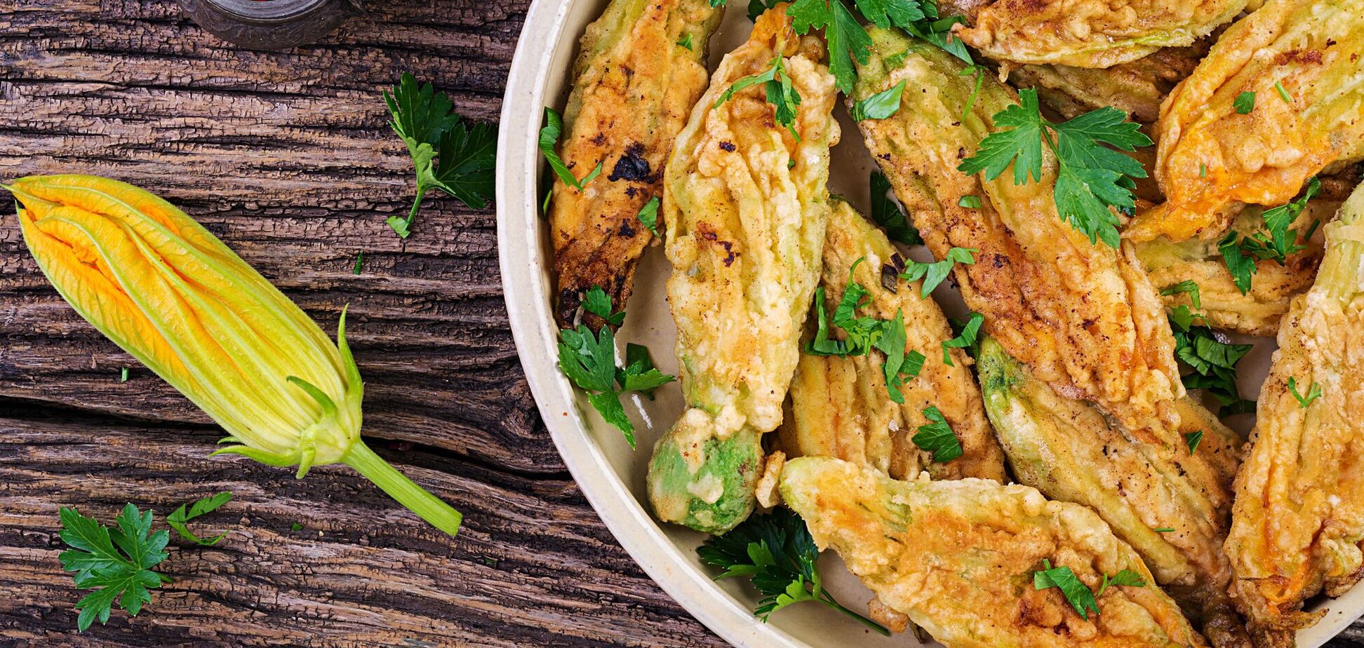 Рецепт блюда