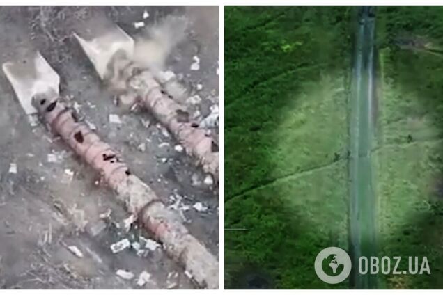 'Кожен день може стати останнім'. У ЗСУ показали, як знищують окупантів по всій лінії фронту. Відео