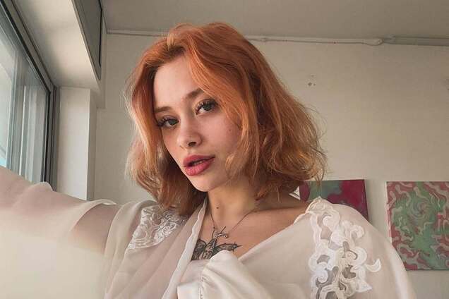 Стало известно о состоянии Марии Ковальчук через 3 месяца после нападения в Дубае: начала говорить, но не узнает родных