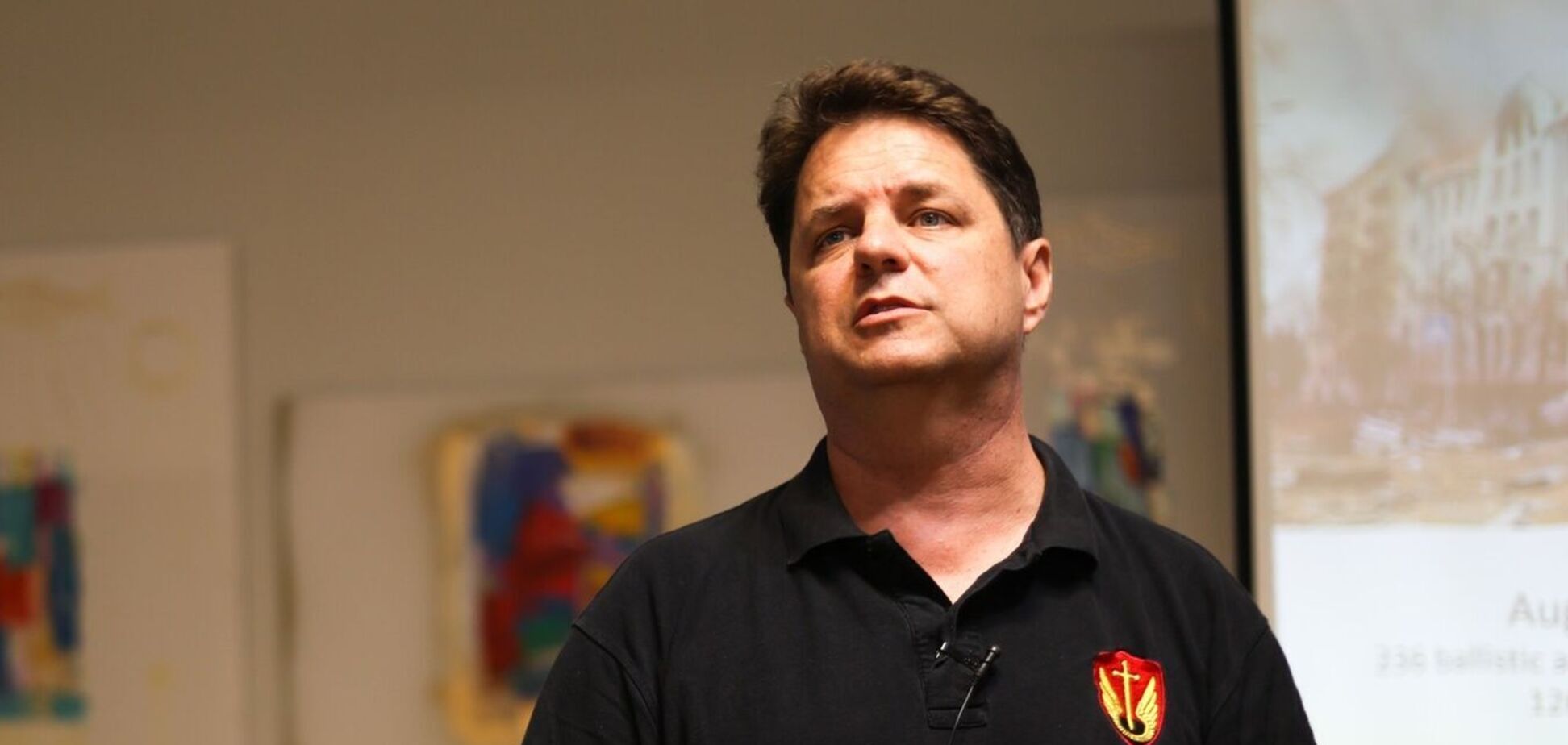 Фото с Путиным на столе и связи с властью: Винницкий назвал руководителей известных вузов, которые хитростью закрепились на местах