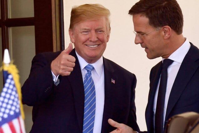 Чого бояться лідери Європи?