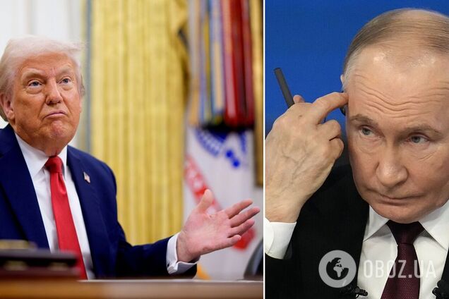 Зустрічі з Трампом нічого не змінюють: опозиціонерка з РФ назвала єдину можливість для миру в Україні