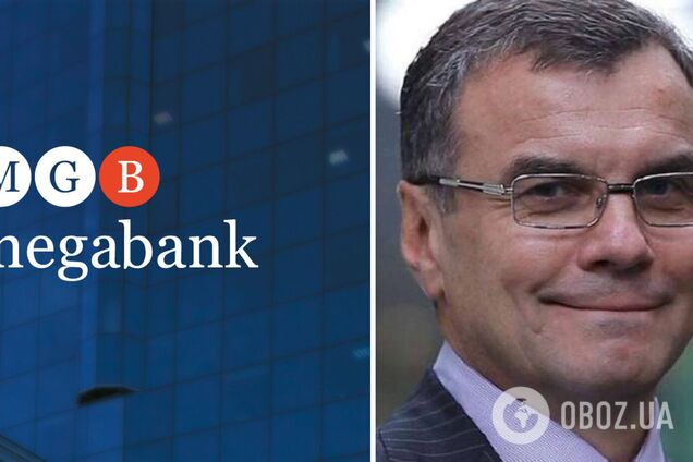 Історія банку