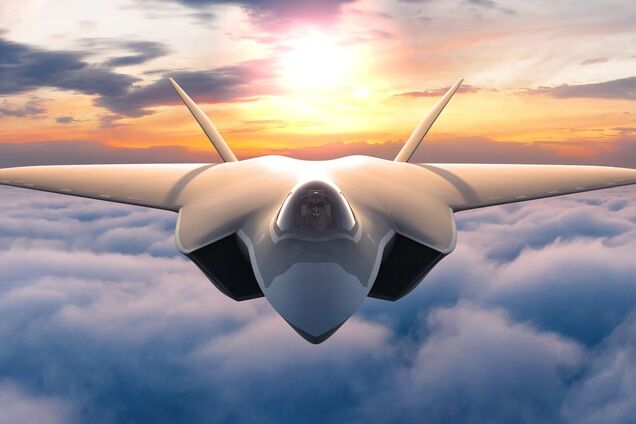 Британія, Італія і Японія планують розробити спільний винищувач шостого покоління: що відомо про проєкт