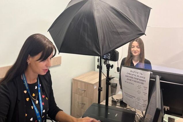 ID-карты в Украине: надо ли их обменивать и когда