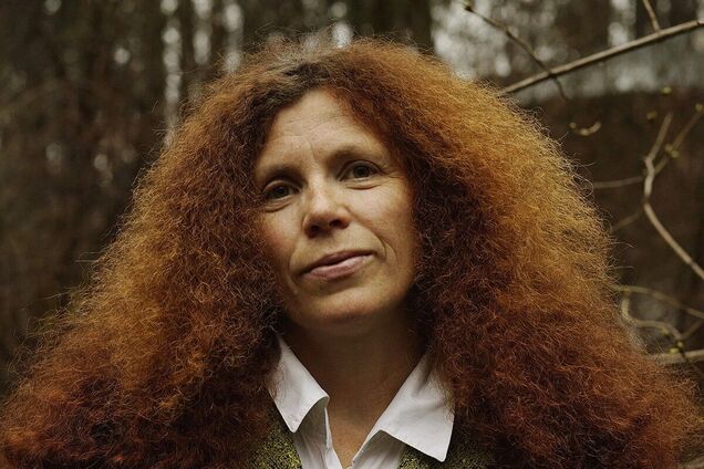 Как русскоязычные трамписты помогают Путину поставить точку в существовании Украины