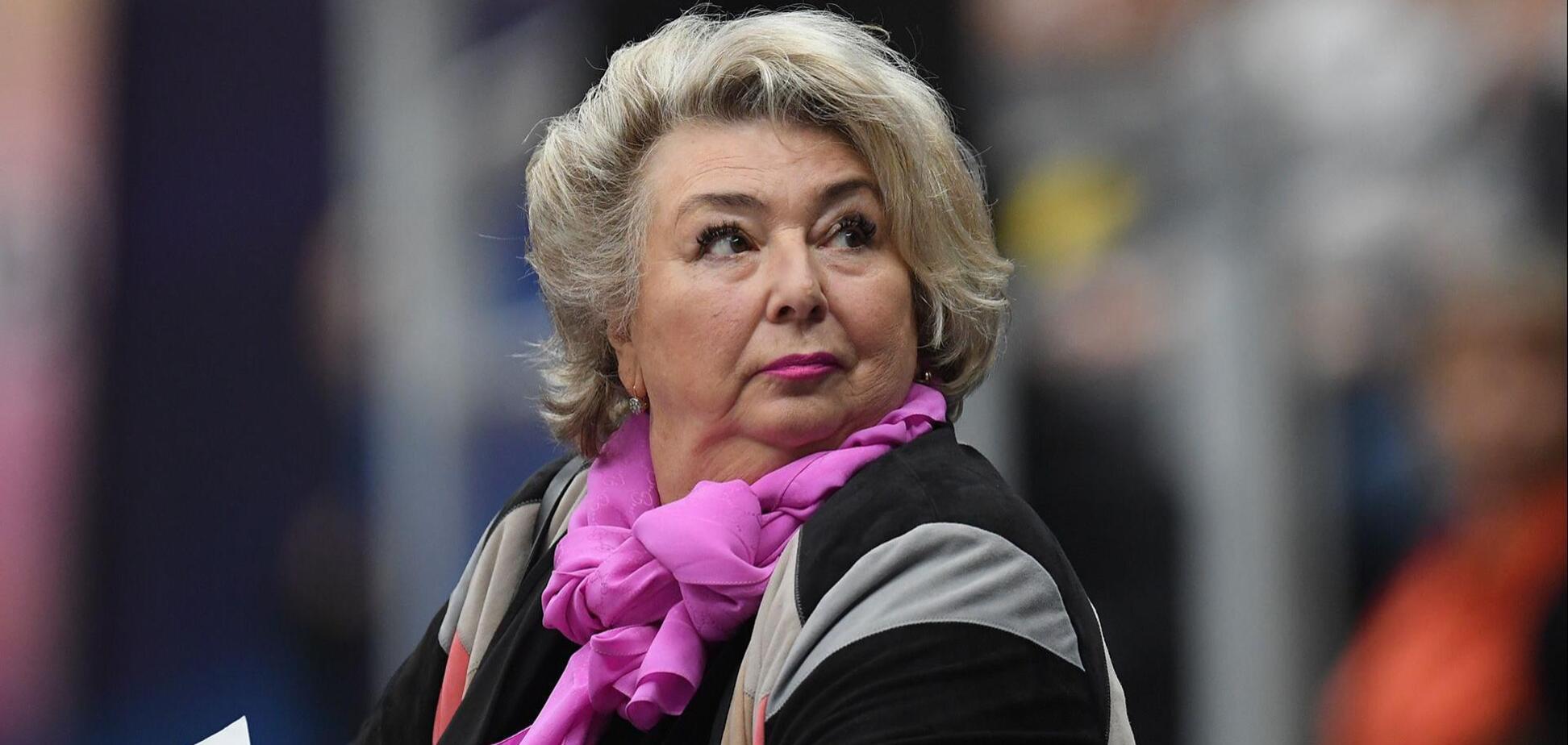 "Система у нас правильнее, чем у всех". В России заявили о величии в фигурном катании и стали посмешищем