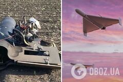 Эффективность около 70%: в ВСУ заявили о новом подходе к перехвату БПЛА