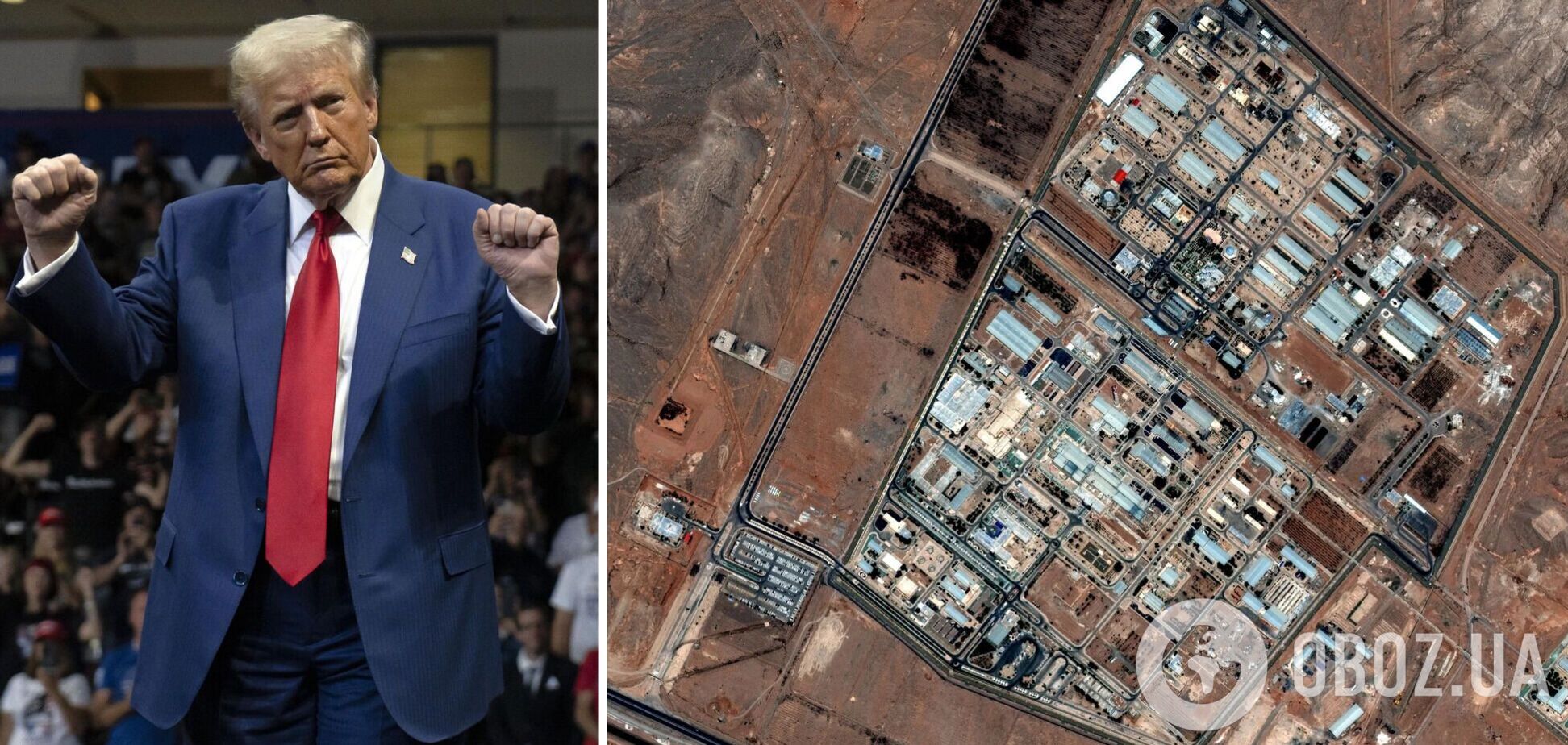 Кирилл Данильченко: Иран поставил ставку на террор, но карта не сыграла — Блоги | OBOZ.UA