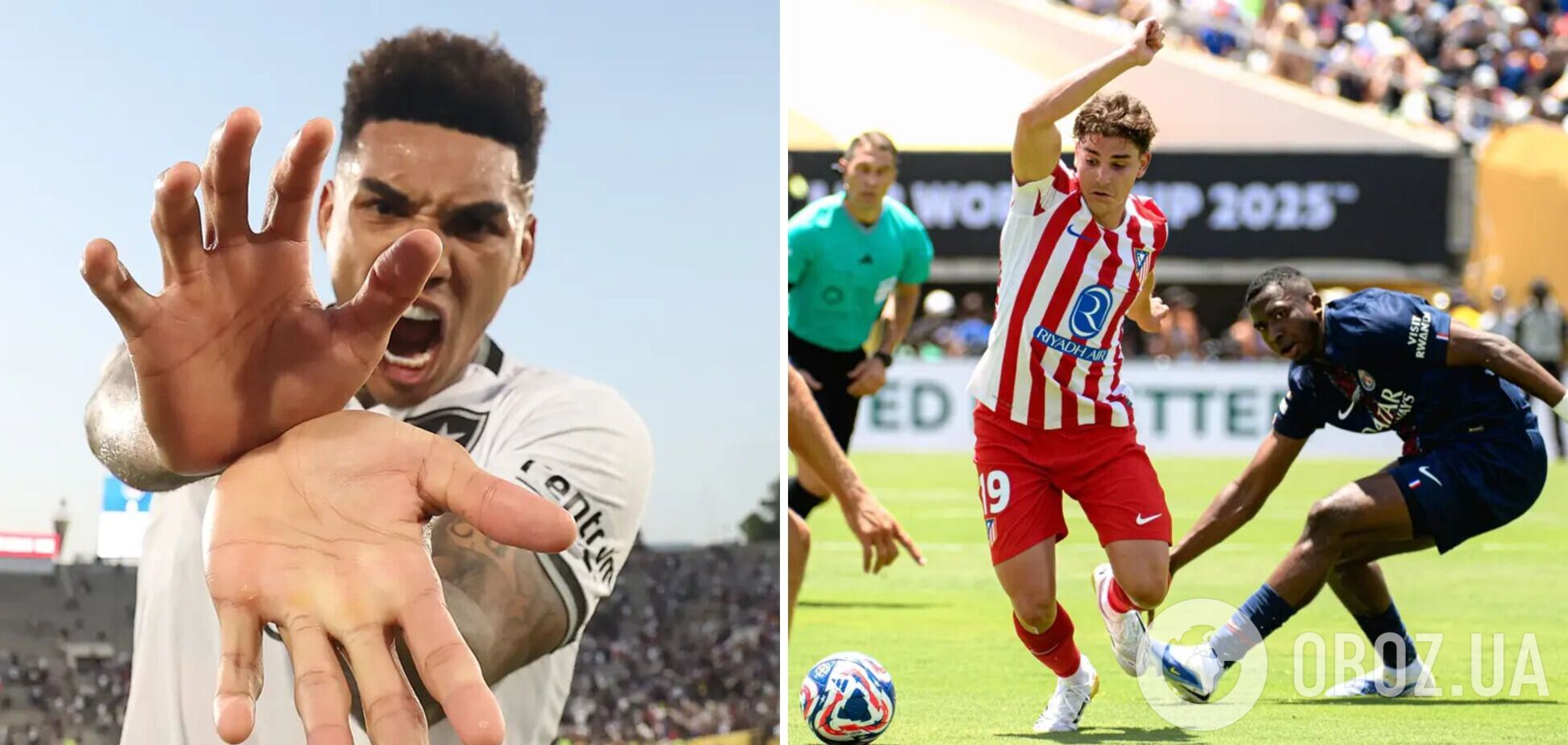 Европейские клубы собираются на вылет? Анонс игр 3-го тура клубного ЧМ по футболу