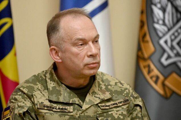 Удари по тилу РФ завдали ворогу понад $10 млрд збитків