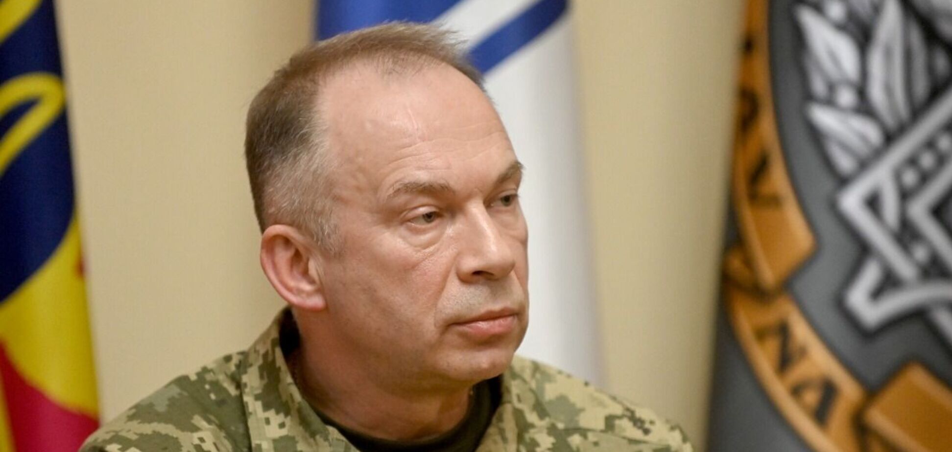 Удари по тилу РФ завдали ворогу понад $10 млрд збитків