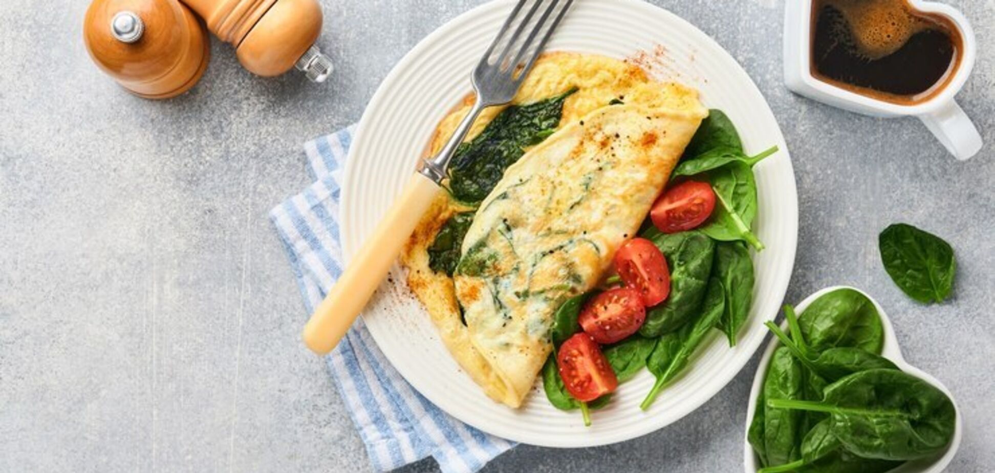 Рецепт страви