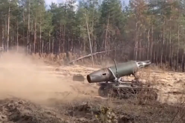 Українські військові сконструювали супердрон за ідеєю командира: як це працює. Відео