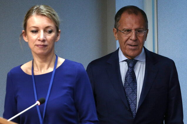 'Суверенна держава': у Путіна цинічно відреагували на удари США по Ірану