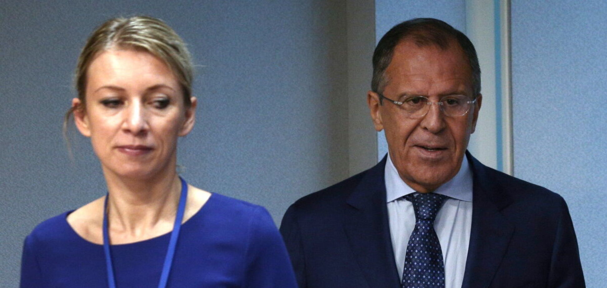 'Суверенное государство': у Путина цинично отреагировали на удары США по Ирану