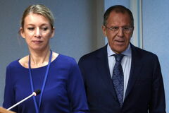 'Суверенное государство': у Путина цинично отреагировали на удары США по Ирану