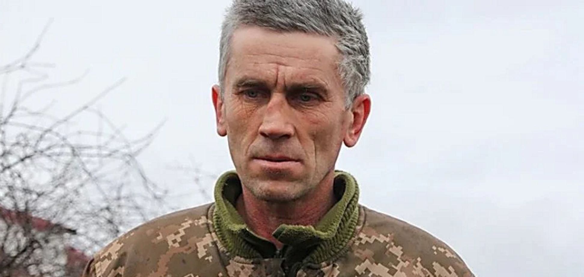 В 2021 году перешел на сторону врага: суд принял решение по делу освобожденного из российского плена Тараненко