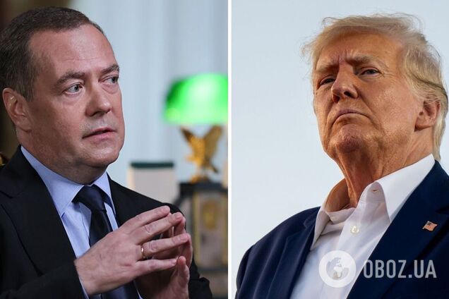 Россия отвергла слова Трампа о мире и грезит полной капитуляцией Украины – ISW