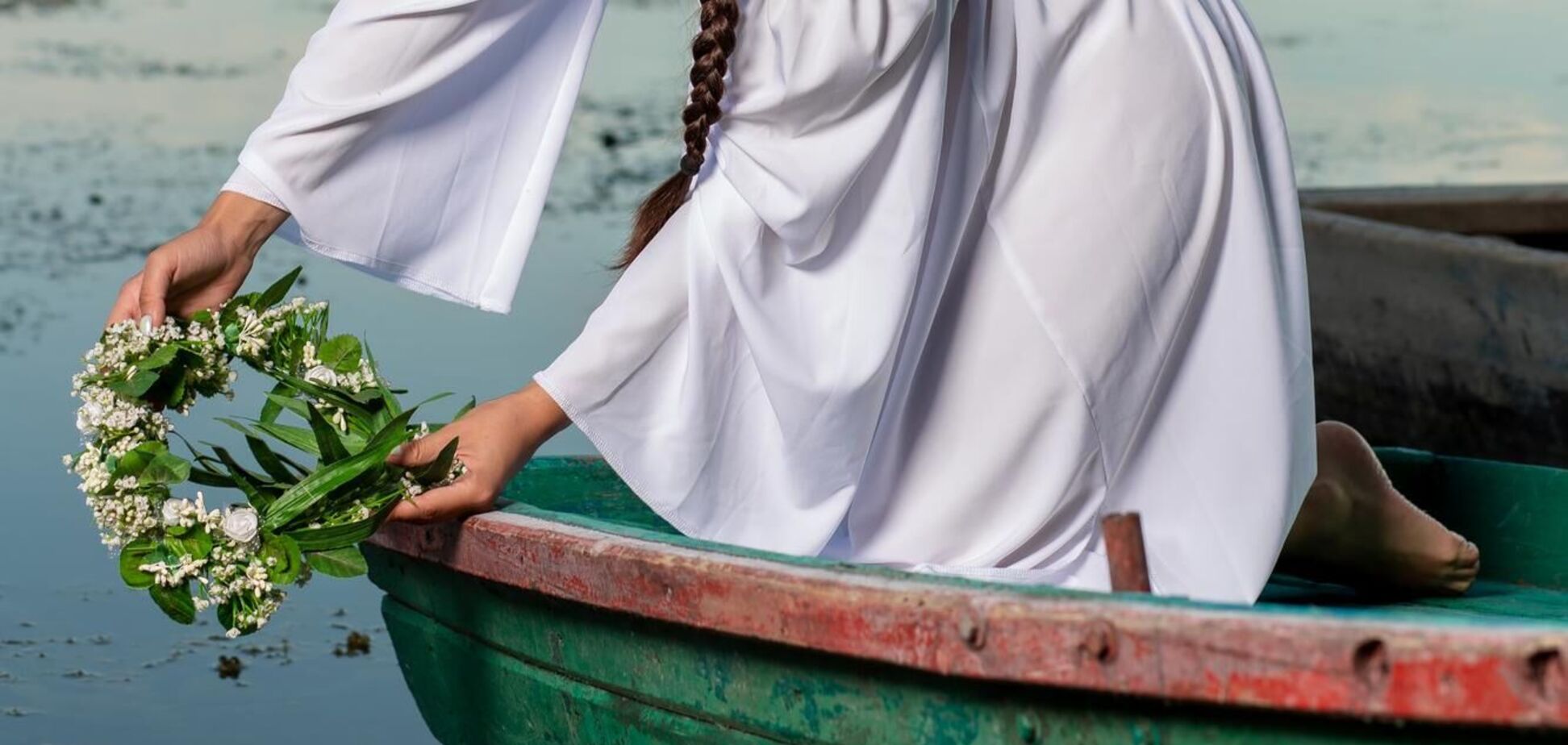 Что нельзя делать на Ивана Купала: мистические приметы