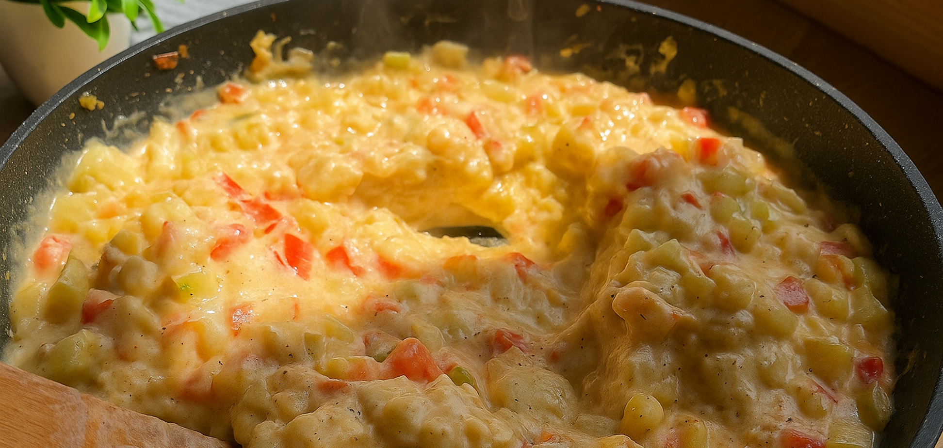 Як смачно потушкувати кабачки на обід: ділимось бюджетним рецептом