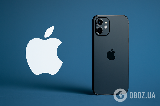 iPhone 17 выйдет в новом цвете: есть два варианта