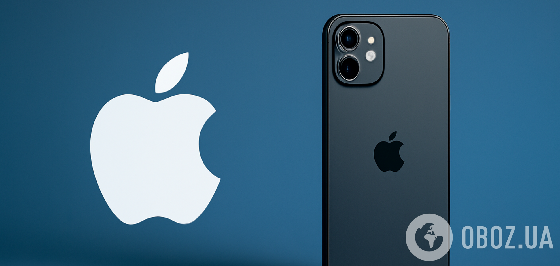 iPhone 17 выйдет в новом цвете: есть два варианта