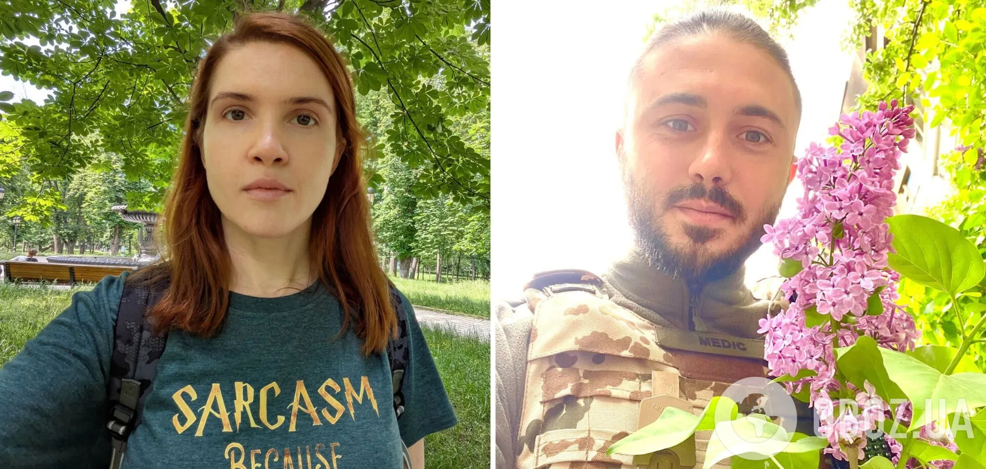 Сбор на психиатра Марьяне Безуглой. Тарас Тополя похвастался первыми 500 000 грн и обратился к нардепу