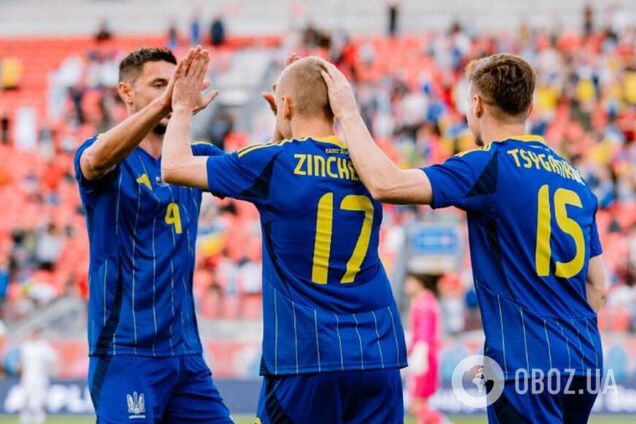 Украине не нужен ЧМ? Что нам показал футбольный июнь и можно ли исправить ситуацию