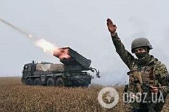 'Украина умеет удивлять мир': Ермак анонсировал новые сюрпризы для военных целей в России