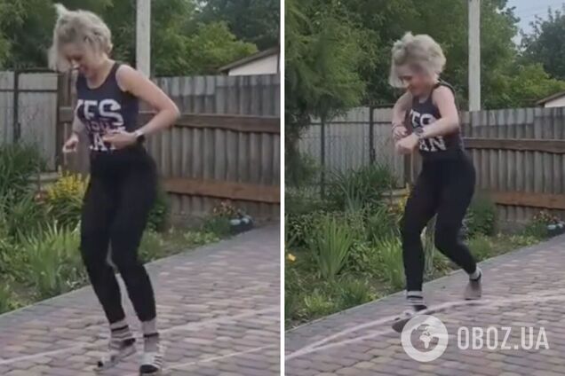 Гаджеты – в ящик, резинку – на улицу: каникулы из 90-х вызвали ностальгию в сети