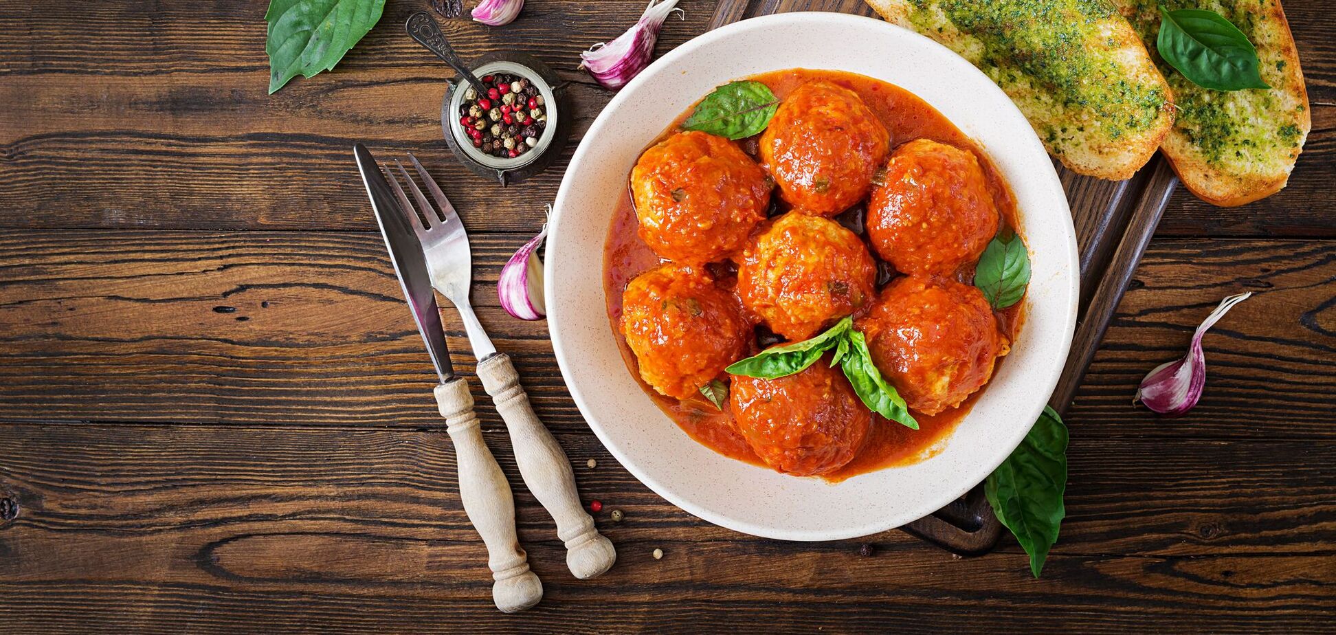 Что приготовить из фарша вместо котлет на ужин: вариант очень вкусного и нежирного блюда