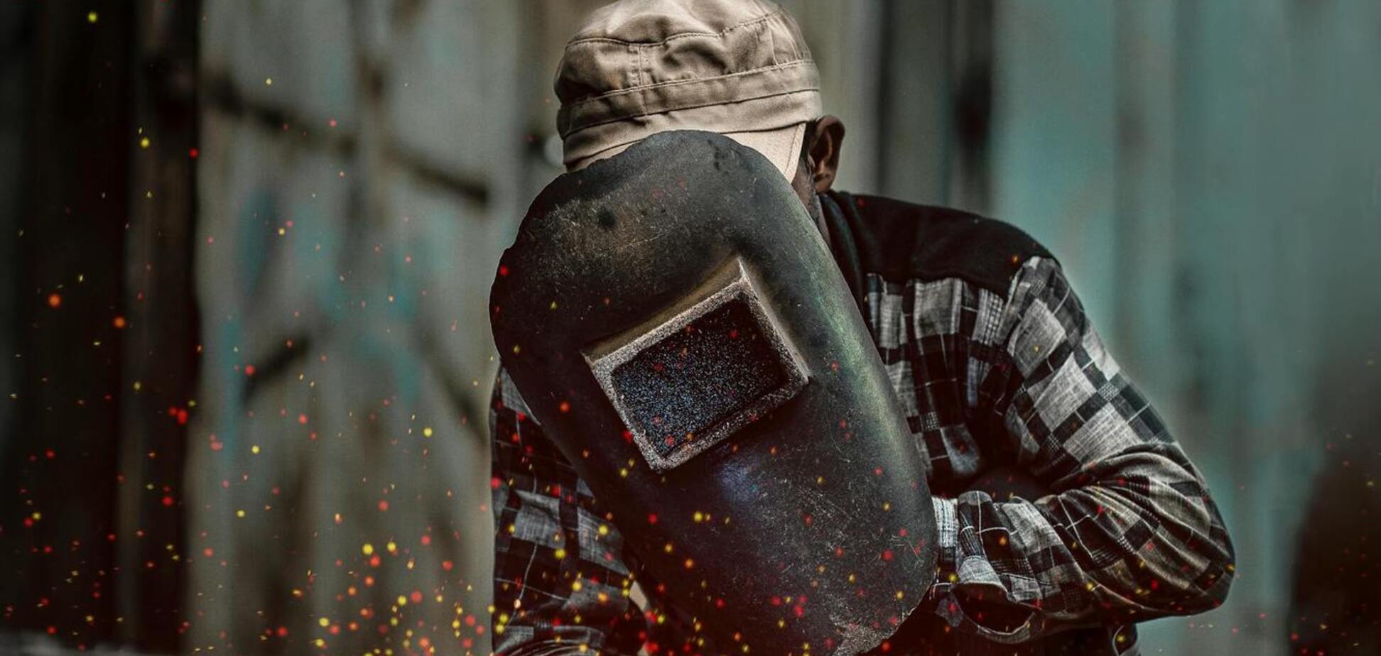 В Союзе считали неуспешными: профессии, которые 'выстрелили' после распада СССР