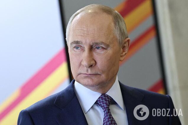 Россия запустила в серийное производство ракеты Орешник и модернизирует ракетоносцы Ту-160