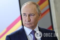 Россия запустила в серийное производство ракеты Орешник и модернизирует ракетоносцы Ту-160