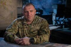 Василий Малюк рассказал о работе агентов СБУ и разоблачении агентов ФСБ