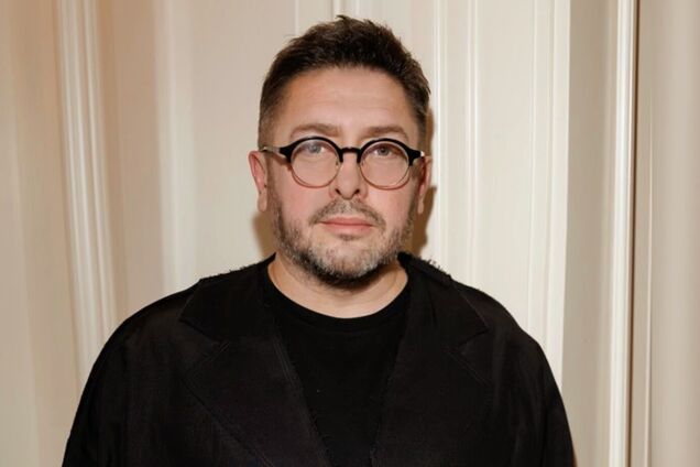 'Україні потрібна 'Аль-Каїда' або спецоперація Малюка'. Олексій Суханов назвав єдиний спосіб звільнитись від російської культури