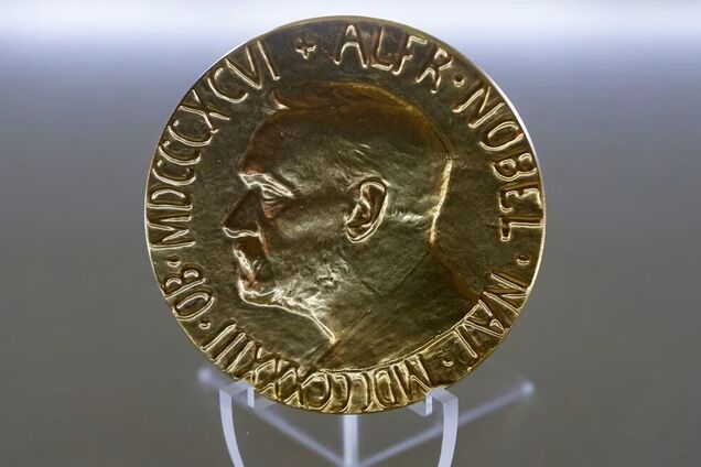 Названо лауреата Нобелівської премії з літератури: що він говорив про Україну