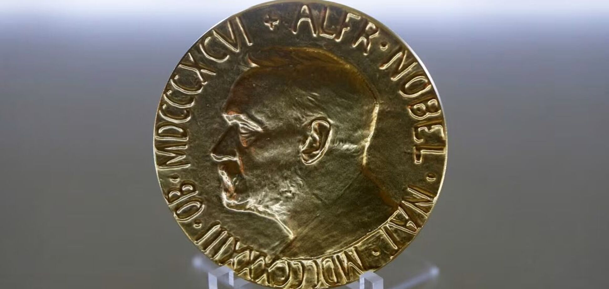 Назван лауреат Нобелевской премии по литературе: что он говорил об Украине