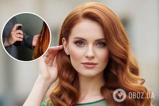 Какие стрижки подходят для волнистых волос: топ лучших