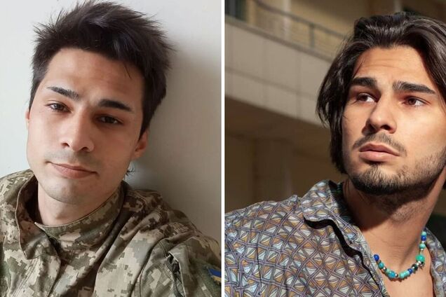 'Я жил в своем пузыре'. Звезда 'Х-Фактора' Никита Ломакин сделал болезненный вывод после мобилизации и обратился к украинцам