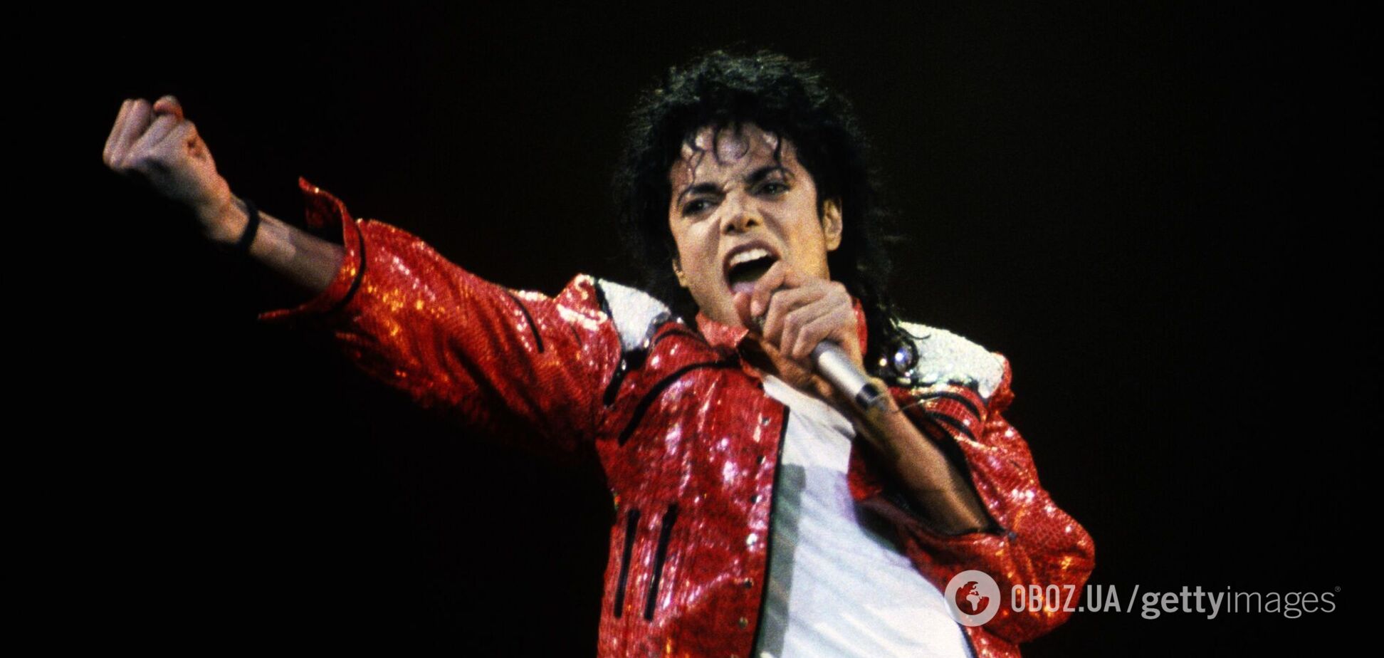 Майкл Джексон жив? Какими тайнами окутана смерть короля поп-музыки и что показало вскрытие тела