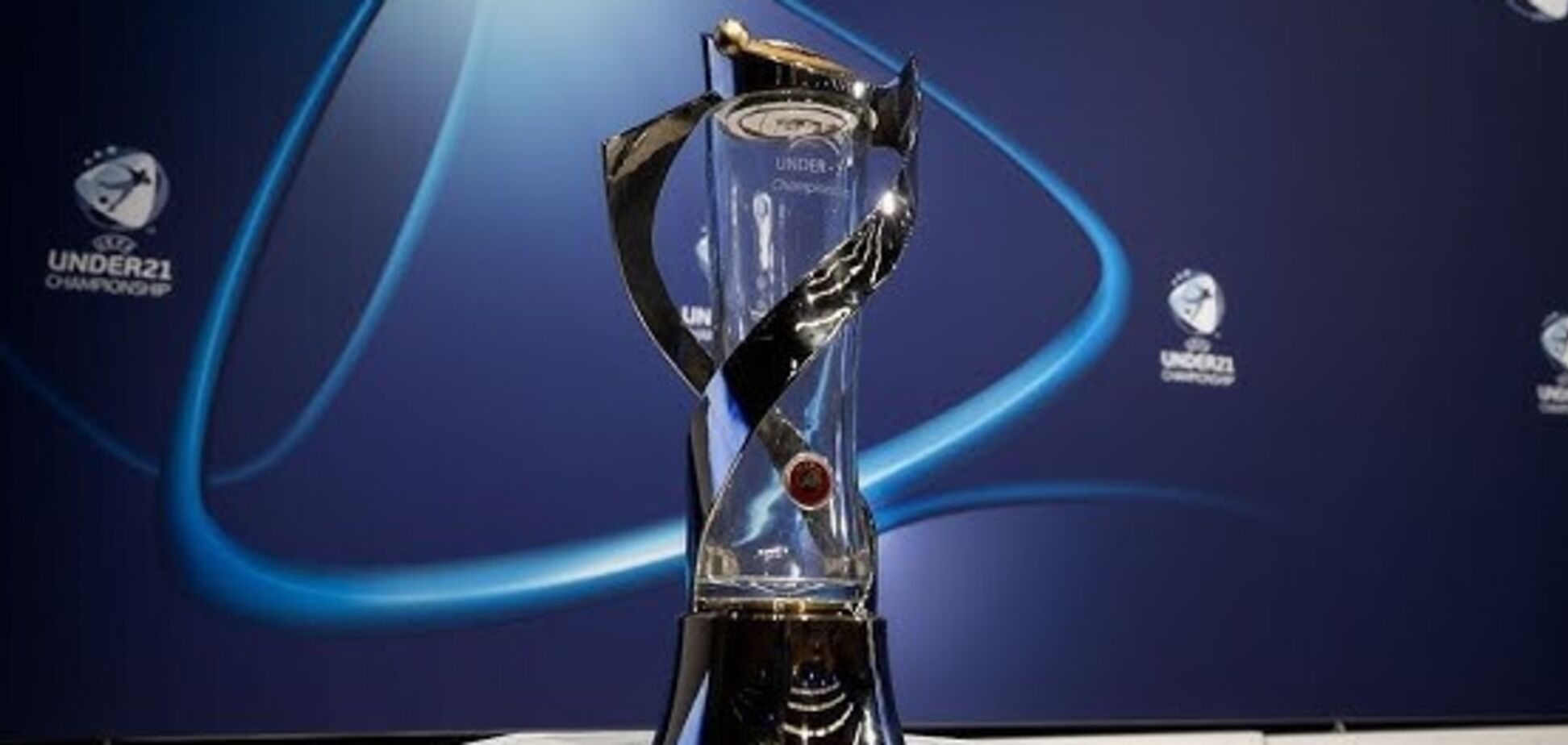 Назван фаворит на победу на молодежном Евро-2025