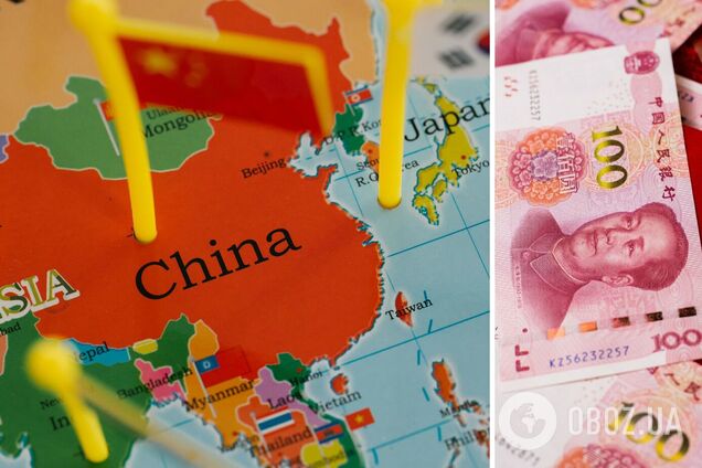 В Китае бывшего топ-чиновника приговорили к смертной казни за коррупцию