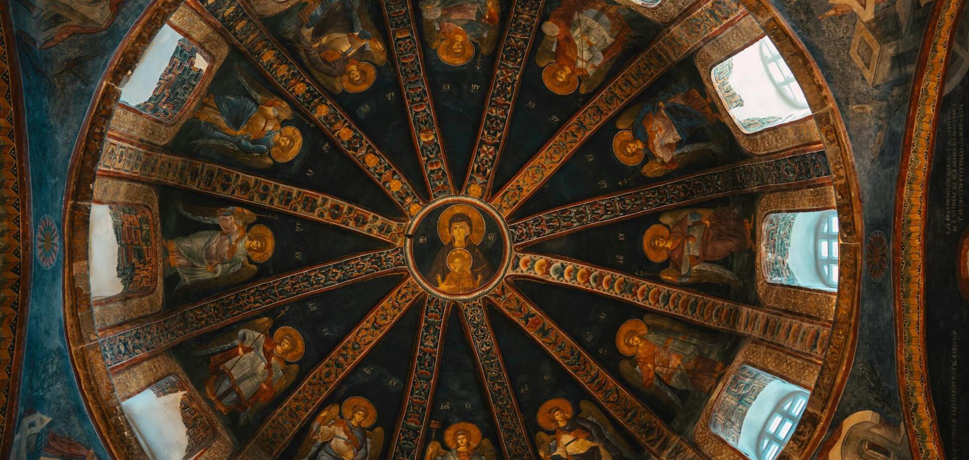 Какой праздник отмечают 28 июня: календарь событий