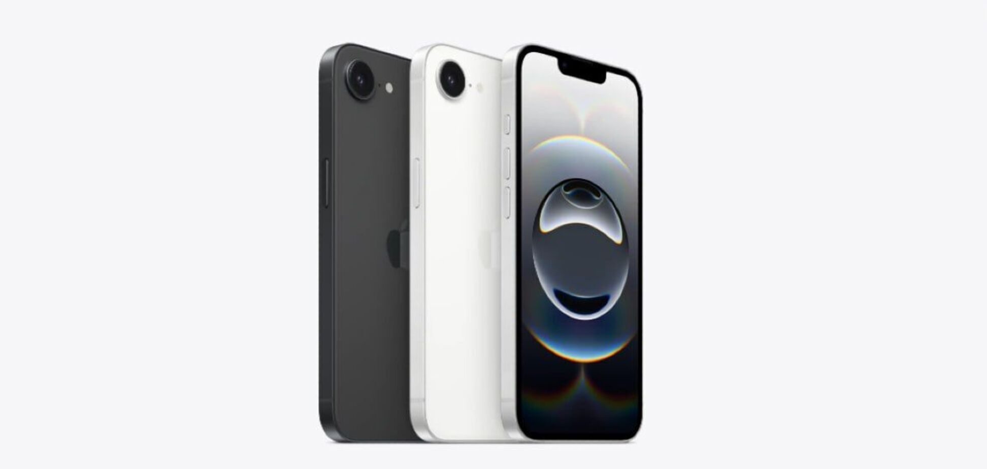 Выпустит ли Apple iPhone 17e: ответ инсайдеров