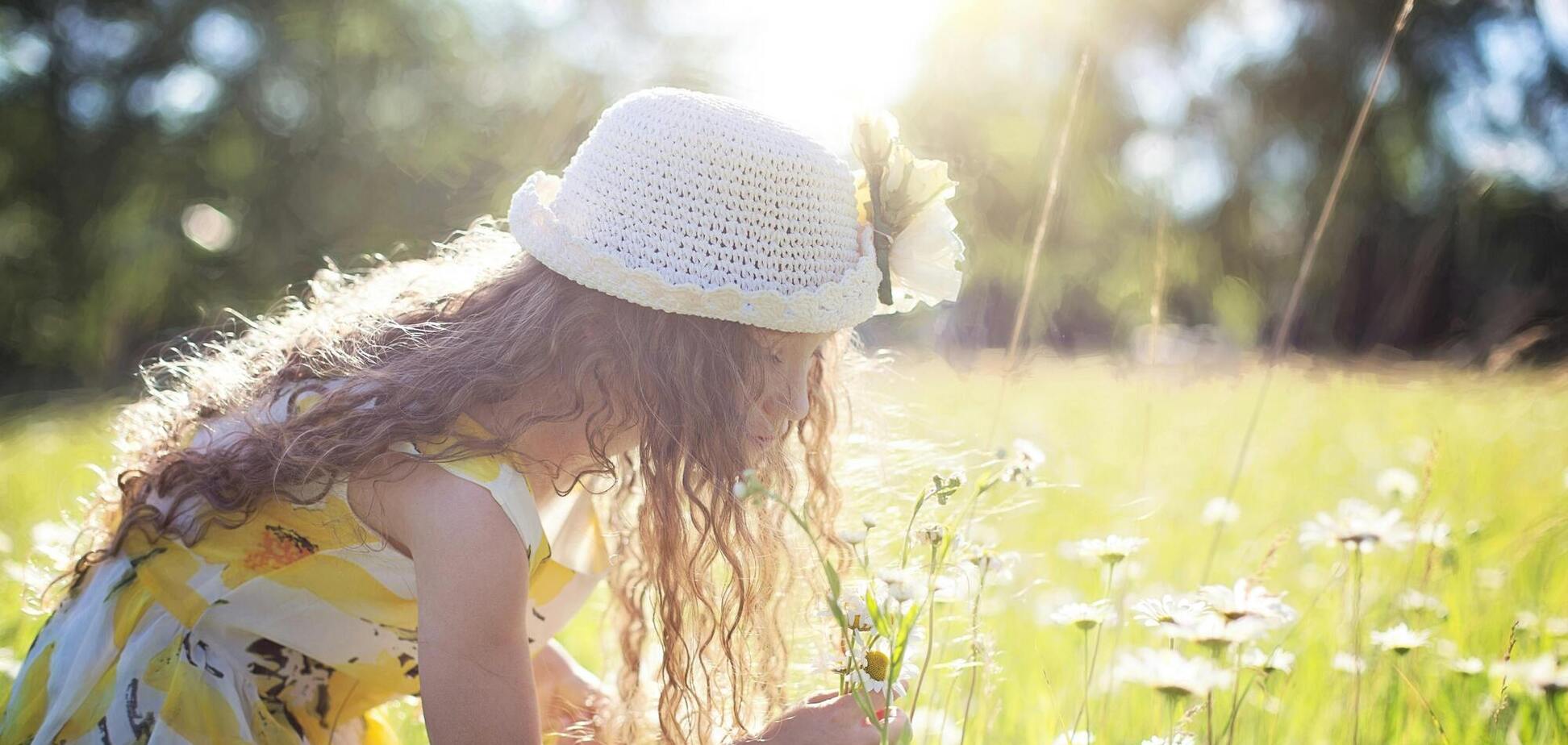 Ночью +8°С: чем удивит украинцев погода 19 августа. Карта